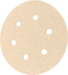 Afbeelding - https-www-ez-catalog-nl-Asset-e1b2036800084f15920ca6da7bcf674a-ImageFullSize-1524753-3-jpg